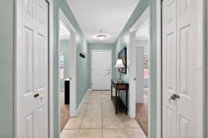 5300 ATLANTIC AVENUE, NEW SMYRNA BEACH, FL 32169 - MLS#MFRNS1087850