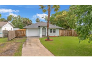 757 ALCAZAR AVENUE, ORMOND BEACH, FL 32174 - MLS#MFRNS1087852