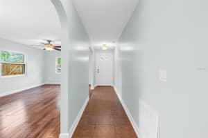 757 ALCAZAR AVENUE, ORMOND BEACH, FL 32174 - MLS#MFRNS1087852