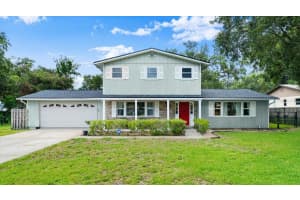 20 PUTNAM AVENUE, ORMOND BEACH, FL 32174 - MLS#MFRNS1087853