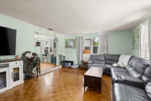 20 PUTNAM AVENUE, ORMOND BEACH, FL 32174 - MLS#MFRNS1087853