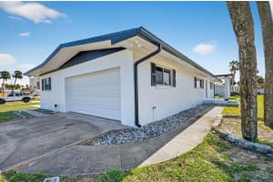 2538 CORAL WAY, DAYTONA BEACH, FL 32118 - MLS#MFRNS1087854