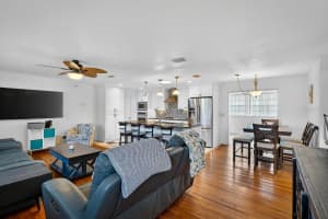 2538 CORAL WAY, DAYTONA BEACH, FL 32118 - MLS#MFRNS1087854