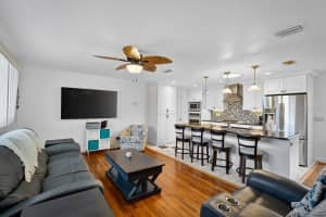 2538 CORAL WAY, DAYTONA BEACH, FL 32118 - MLS#MFRNS1087854