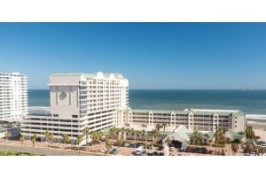 2700 ATLANTIC AVENUE, DAYTONA BEACH, FL 32118 - MLS#MFRNS1087855