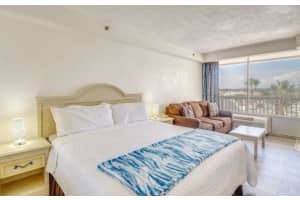 2700 ATLANTIC AVENUE, DAYTONA BEACH, FL 32118 - MLS#MFRNS1087855