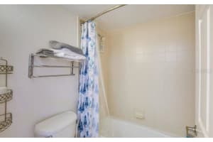 2700 ATLANTIC AVENUE, DAYTONA BEACH, FL 32118 - MLS#MFRNS1087855