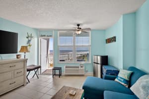 313 ATLANTIC AVENUE, DAYTONA BEACH, FL 32118 - MLS#MFRNS1087857