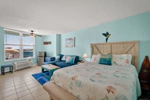 313 ATLANTIC AVENUE, DAYTONA BEACH, FL 32118 - MLS#MFRNS1087857