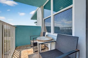 313 ATLANTIC AVENUE, DAYTONA BEACH, FL 32118 - MLS#MFRNS1087857