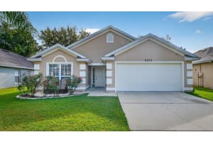 5473 WARD LAKE DRIVE, PORT ORANGE, FL 32128 - MLS#MFRNS1087858