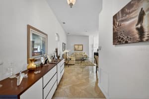 5473 WARD LAKE DRIVE, PORT ORANGE, FL 32128 - MLS#MFRNS1087858