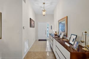 5473 WARD LAKE DRIVE, PORT ORANGE, FL 32128 - MLS#MFRNS1087858