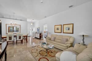 5473 WARD LAKE DRIVE, PORT ORANGE, FL 32128 - MLS#MFRNS1087858