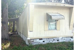 61 GOLDEN GATE CIRCLE, PORT ORANGE, FL 32129 - MLS#MFRNS1087859