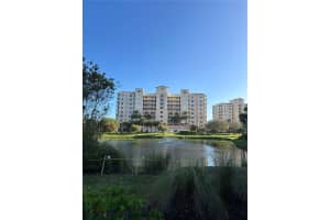 261 Minorca Beach Way #203, NEW SMYRNA BEACH 261 Minorca Beach Way #203, NEW SMYRNA BEACH