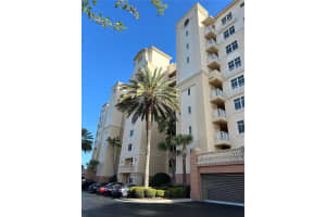 261 MINORCA BEACH WAY, NEW SMYRNA BEACH, FL 32169 - MLS#MFRNS1087860