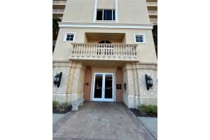 261 MINORCA BEACH WAY, NEW SMYRNA BEACH, FL 32169 - MLS#MFRNS1087860