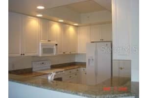 261 MINORCA BEACH WAY, NEW SMYRNA BEACH, FL 32169 - MLS#MFRNS1087860