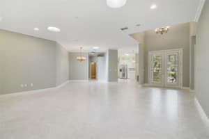 3184 ROYAL BIRKDALE WAY, PORT ORANGE, FL 32128 - MLS#MFRNS1087862