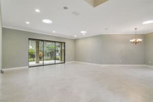 3184 ROYAL BIRKDALE WAY, PORT ORANGE, FL 32128 - MLS#MFRNS1087862