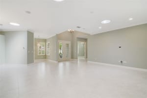 3184 ROYAL BIRKDALE WAY, PORT ORANGE, FL 32128 - MLS#MFRNS1087862