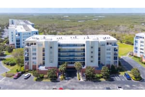 5300 ATLANTIC AVENUE, NEW SMYRNA BEACH, FL 32169 - MLS#MFRNS1087863