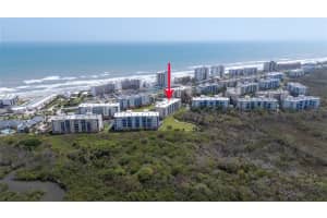 5300 ATLANTIC AVENUE, NEW SMYRNA BEACH, FL 32169 - MLS#MFRNS1087863