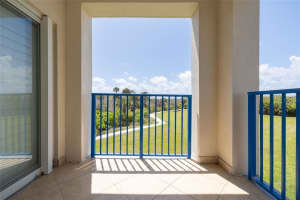 5300 ATLANTIC AVENUE, NEW SMYRNA BEACH, FL 32169 - MLS#MFRNS1087863