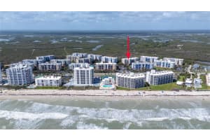 5300 ATLANTIC AVENUE, NEW SMYRNA BEACH, FL 32169 - MLS#MFRNS1087863