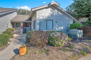 4334 SEA MIST DRIVE, NEW SMYRNA BEACH, FL 32169 - MLS#MFRNS1087864