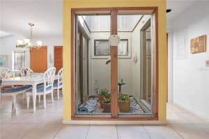 4334 SEA MIST DRIVE, NEW SMYRNA BEACH, FL 32169 - MLS#MFRNS1087864