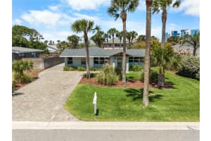 818 HOPE AVENUE, NEW SMYRNA BEACH, FL 32169 - MLS#MFRNS1087867
