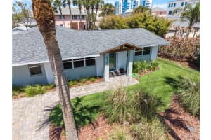 818 HOPE AVENUE, NEW SMYRNA BEACH, FL 32169 - MLS#MFRNS1087867