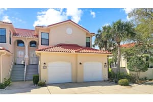 441 BOUCHELLE DRIVE, NEW SMYRNA BEACH, FL 32169 - MLS#MFRNS1087868
