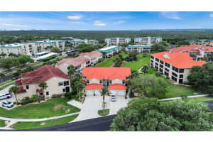 441 BOUCHELLE DRIVE, NEW SMYRNA BEACH, FL 32169 - MLS#MFRNS1087868