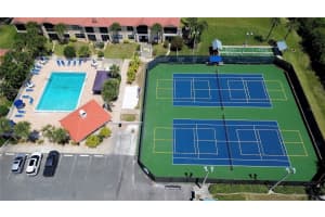 441 BOUCHELLE DRIVE, NEW SMYRNA BEACH, FL 32169 - MLS#MFRNS1087868