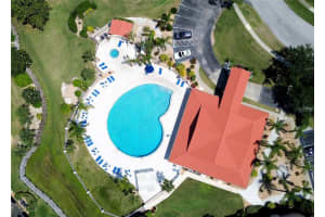 441 BOUCHELLE DRIVE, NEW SMYRNA BEACH, FL 32169 - MLS#MFRNS1087868