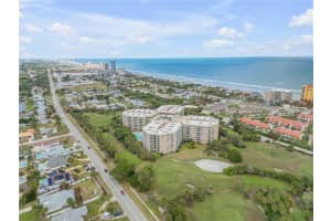 4 OCEANS WEST BOULEVARD, DAYTONA BEACH, FL 32118 - MLS#MFRNS1087869