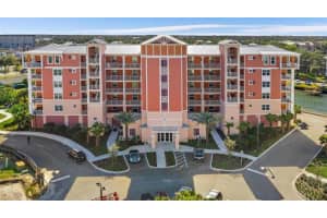 2 RIVERWALK DRIVE, NEW SMYRNA BEACH, FL 32169 - MLS#MFRNS1087870