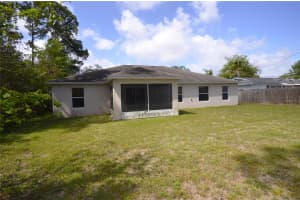 1923 TRAVELERS PALM DRIVE, EDGEWATER, FL 32141 - MLS#MFRNS1087872