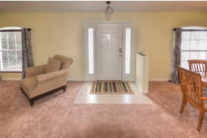 1923 TRAVELERS PALM DRIVE, EDGEWATER, FL 32141 - MLS#MFRNS1087872