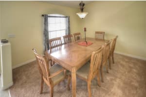 1923 TRAVELERS PALM DRIVE, EDGEWATER, FL 32141 - MLS#MFRNS1087872