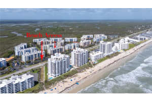 5300 S Atlantic Ave #12-402, NEW SMYRNA BEACH