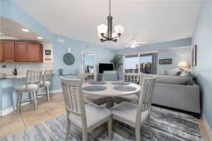 5300 ATLANTIC AVENUE, NEW SMYRNA BEACH, FL 32169 - MLS#MFRNS1087873