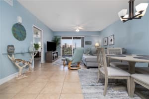 5300 ATLANTIC AVENUE, NEW SMYRNA BEACH, FL 32169 - MLS#MFRNS1087873