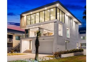 6176 ATLANTIC AVENUE, NEW SMYRNA BEACH, FL 32169 - MLS#MFRNS1087874