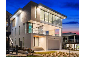 6176 ATLANTIC AVENUE, NEW SMYRNA BEACH, FL 32169 - MLS#MFRNS1087874