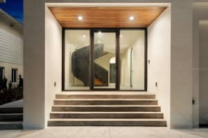 6176 ATLANTIC AVENUE, NEW SMYRNA BEACH, FL 32169 - MLS#MFRNS1087874