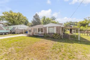 114 PINE BLUFF STREET, EDGEWATER, FL 32132 - MLS#MFRNS1087875